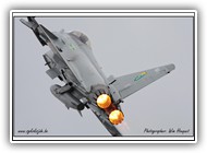 Typhoon FGR.4 RAF ZJ916 QO-U_1